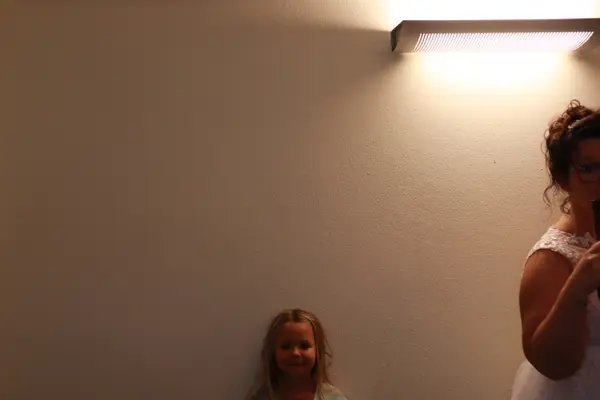 Fotobox-Foto vom Sa., 10.10., 18:31