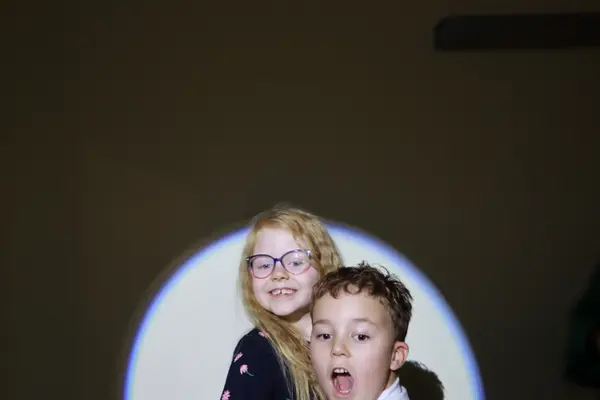 Fotobox-Foto vom Sa., 10.10., 22:02