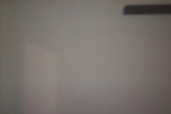 Fotobox-Foto vom Sa., 10.10., 20:53