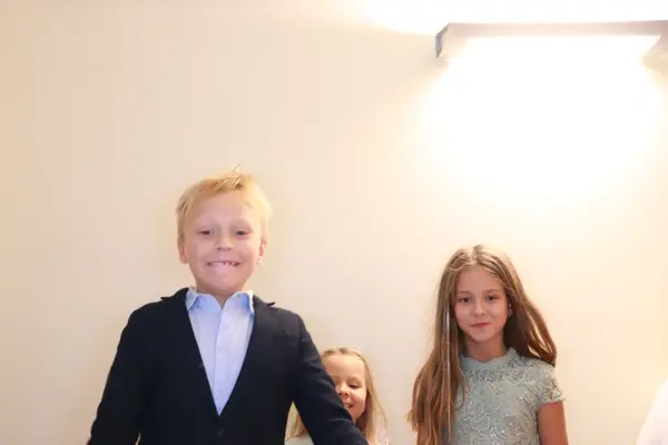 Fotobox-Foto vom Sa., 10.10., 18:26