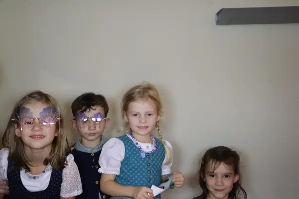 Fotobox-Foto vom Sa., 10.10., 21:08