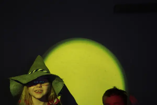 Fotobox-Foto vom Sa., 10.10., 21:59