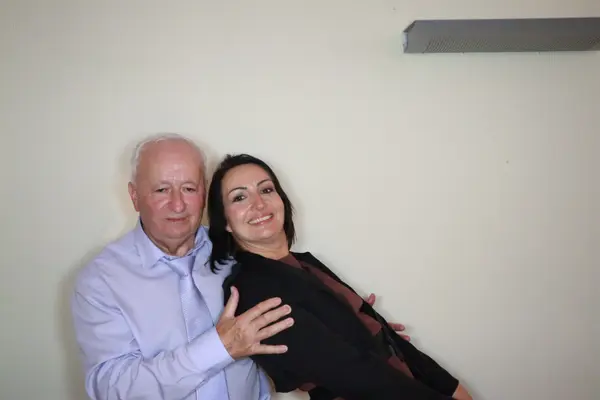 Fotobox-Foto vom Sa., 10.10., 20:08