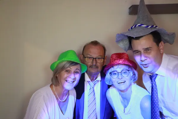 Fotobox-Foto vom Sa., 10.10., 21:40