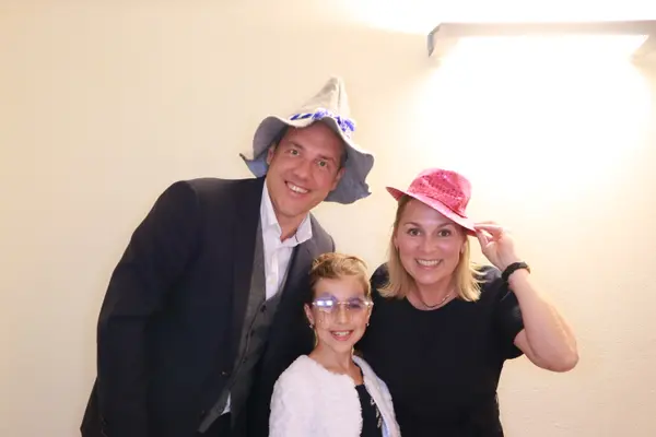 Fotobox-Foto vom Sa., 10.10., 18:41