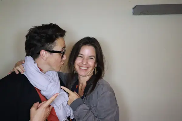 Fotobox-Foto vom So., 11.10., 02:46