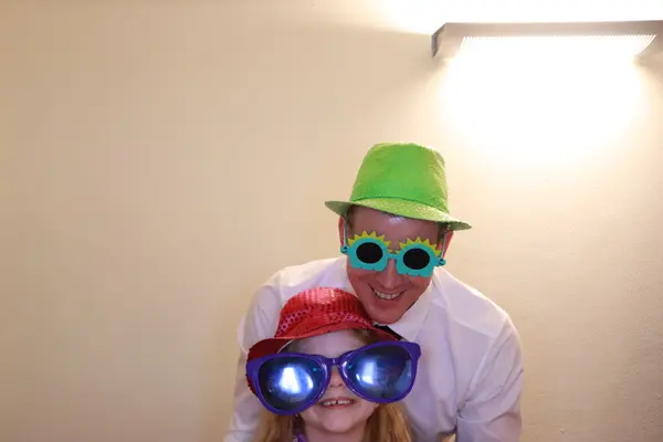 Fotobox-Foto vom Sa., 10.10., 19:23