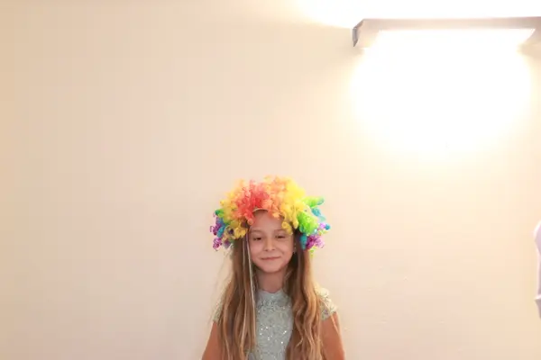 Fotobox-Foto vom Sa., 10.10., 18:30