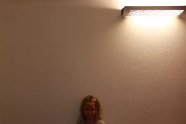 Fotobox-Foto vom Sa., 10.10., 18:32