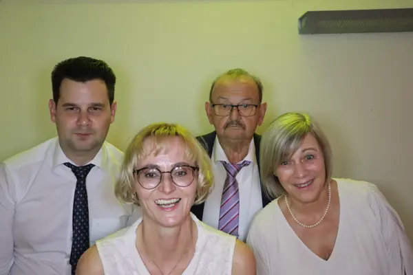 Fotobox-Foto vom Sa., 10.10., 21:42