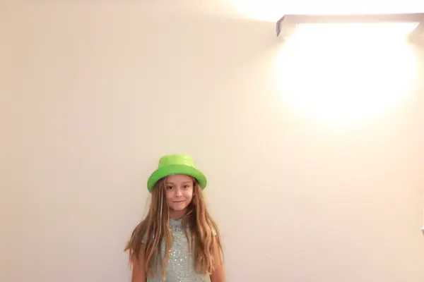 Fotobox-Foto vom Sa., 10.10., 18:30