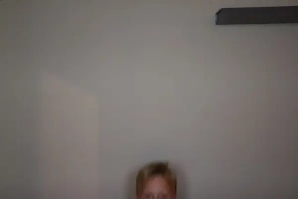 Fotobox-Foto vom Sa., 10.10., 20:51