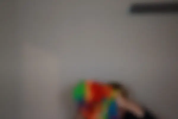 Fotobox-Foto vom Sa., 10.10., 20:50