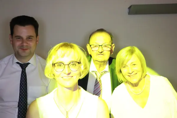Fotobox-Foto vom Sa., 10.10., 21:41