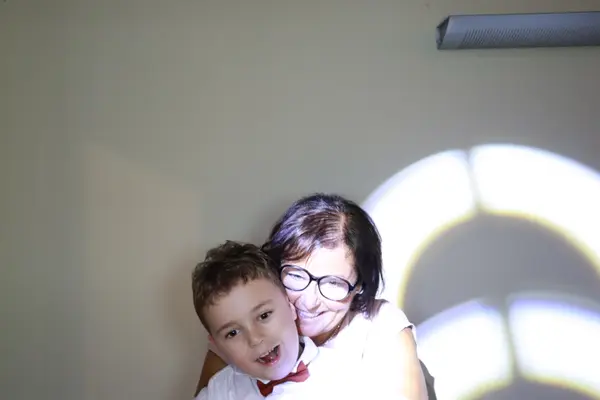 Fotobox-Foto vom Sa., 10.10., 23:23