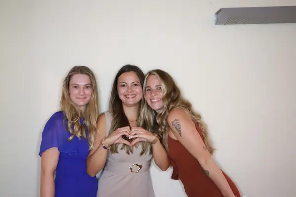 Fotobox-Foto vom Sa., 10.10., 23:14