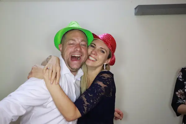 Fotobox-Foto vom Sa., 10.10., 21:24