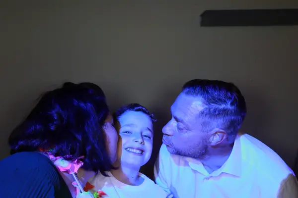Fotobox-Foto vom Sa., 10.10., 19:54
