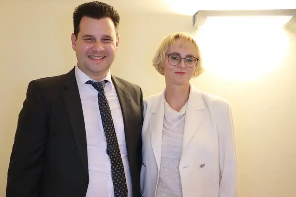 Fotobox-Foto vom Sa., 10.10., 19:13
