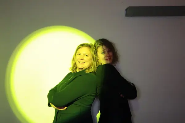 Fotobox-Foto vom Sa., 10.10., 20:00