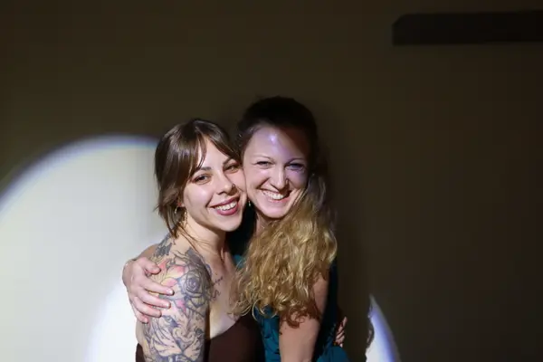 Fotobox-Foto vom Sa., 10.10., 20:26
