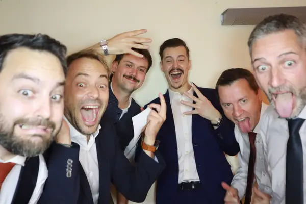 Fotobox-Foto vom Sa., 10.10., 20:48