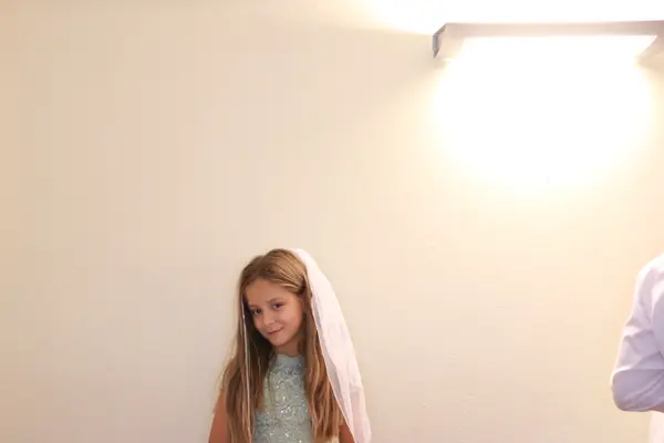 Fotobox-Foto vom Sa., 10.10., 18:30