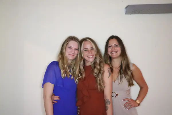 Fotobox-Foto vom Sa., 10.10., 23:17