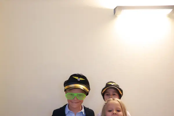 Fotobox-Foto vom Sa., 10.10., 18:18