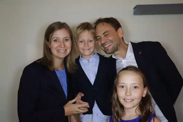 Fotobox-Foto vom Sa., 10.10., 22:59