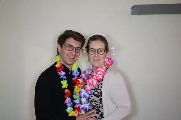 Fotobox-Foto vom Sa., 10.10., 20:29