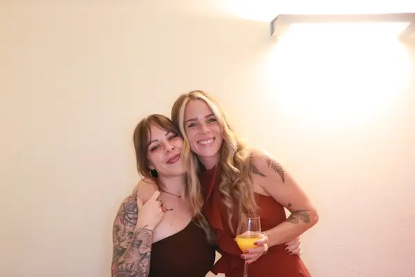 Fotobox-Foto vom Sa., 10.10., 19:07