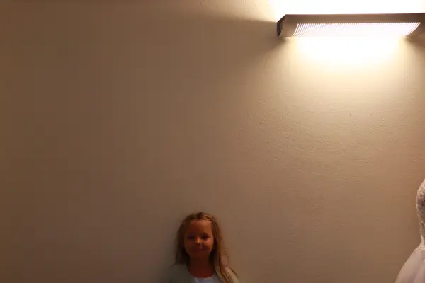 Fotobox-Foto vom Sa., 10.10., 18:26