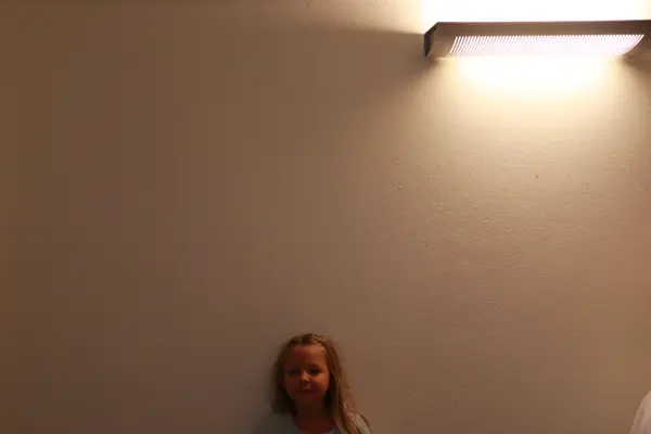 Fotobox-Foto vom Sa., 10.10., 18:26