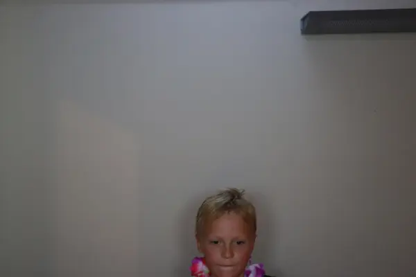 Fotobox-Foto vom Sa., 10.10., 20:50
