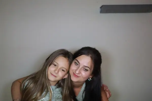 Fotobox-Foto vom Sa., 10.10., 19:52