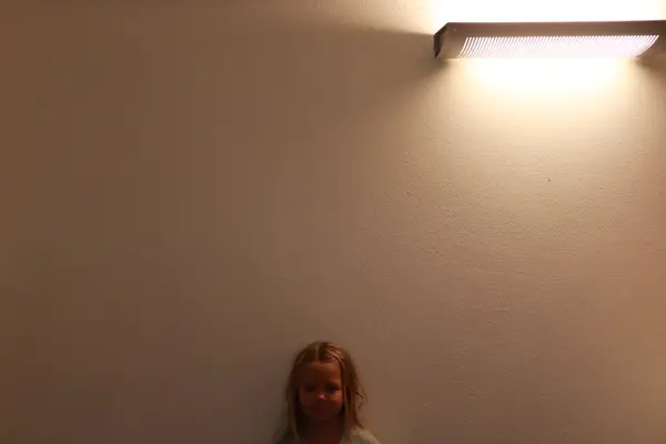Fotobox-Foto vom Sa., 10.10., 18:32