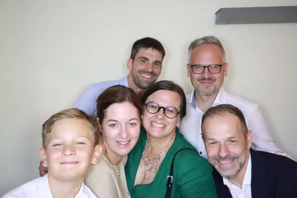 Fotobox-Foto vom Sa., 10.10., 20:31