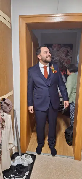 Foto von Gabi