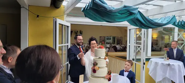 Foto von Gabi