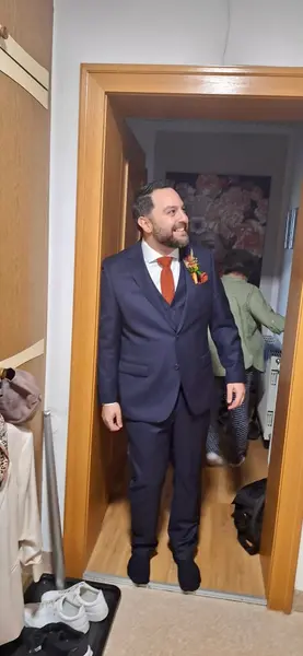 Foto von Gabi