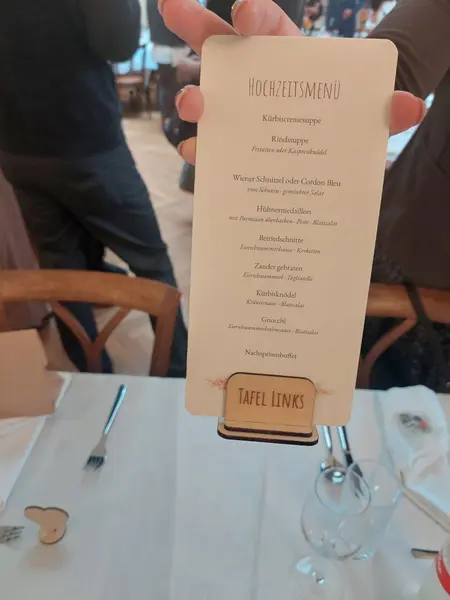 Foto von Niki Trimmel
