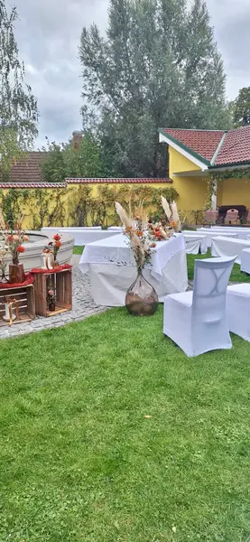 Foto von Gabi