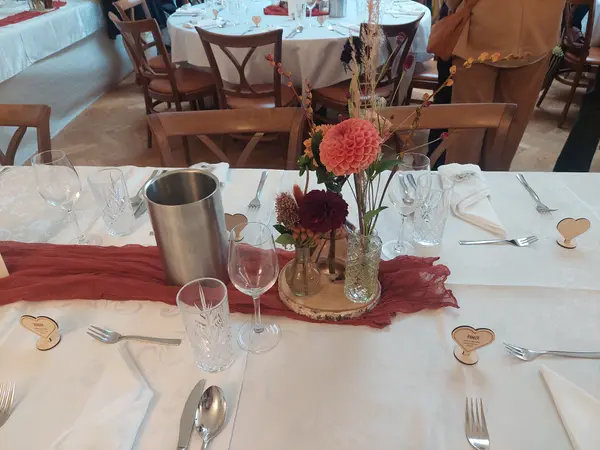 Foto von Niki Trimmel